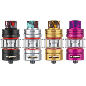 Zbiornik Sub-Ohm SMOK TFV16 Lite