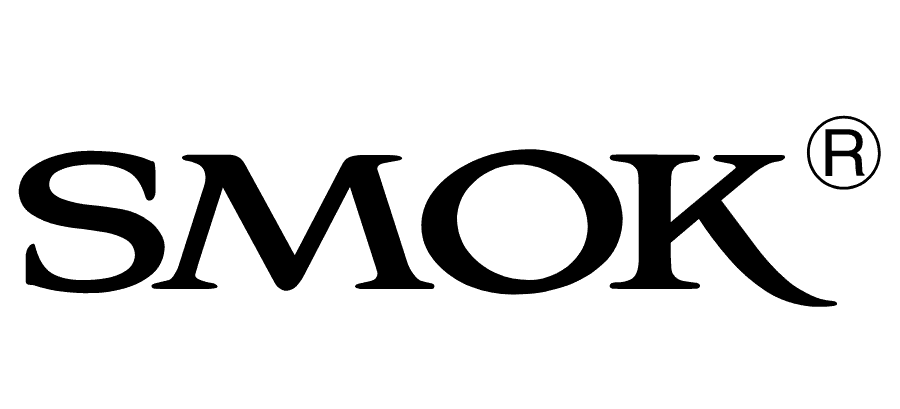 smok-pl.shop