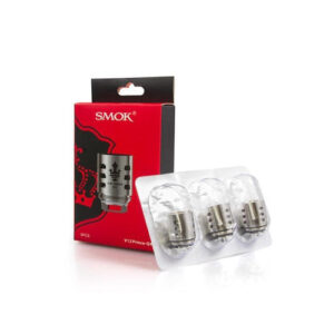 Grzałki SMOK TFV12 Prince